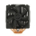 SilentiumPC Grandis 2 120/140mm - 328732 - zdjęcie 3